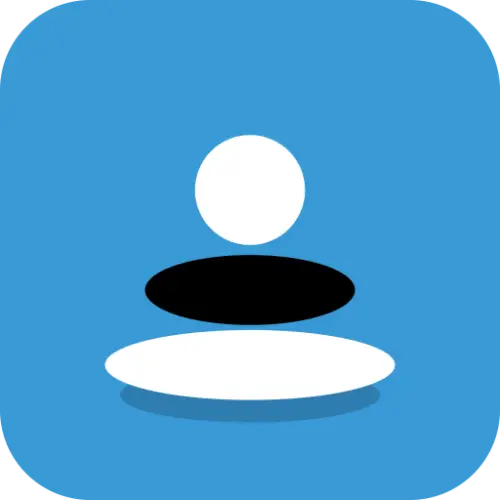 Logo of SnapMonk
