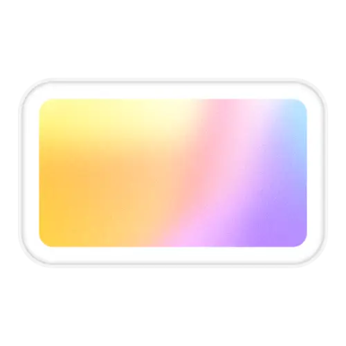 Logo of Gradients Studio