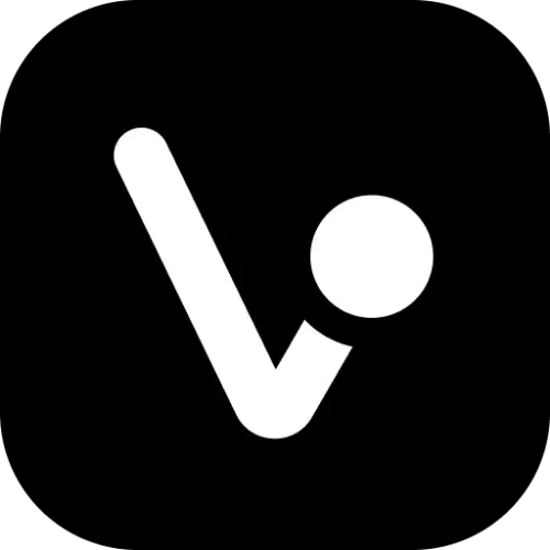 Logo of Valv Desktop