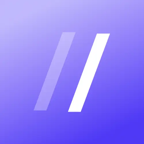 Logo of InvisibleAPI