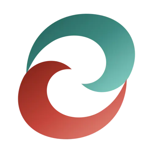 Logo of Clarno 