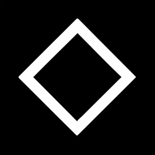 Logo of Homer