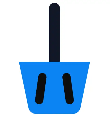 Logo of BroomKit