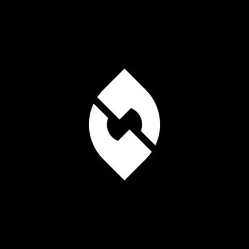 Logo of DrukarniaBlog