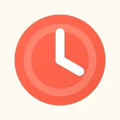 Logo of Swiftime