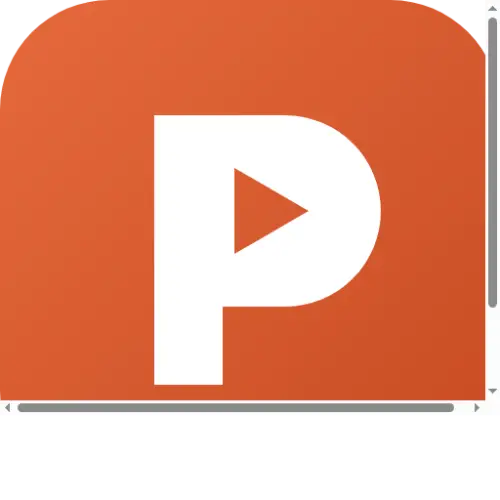 Logo of PlayCISO