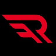 Logo of SignalRaven