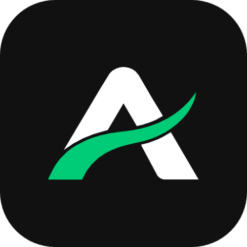 Logo of ASO.best