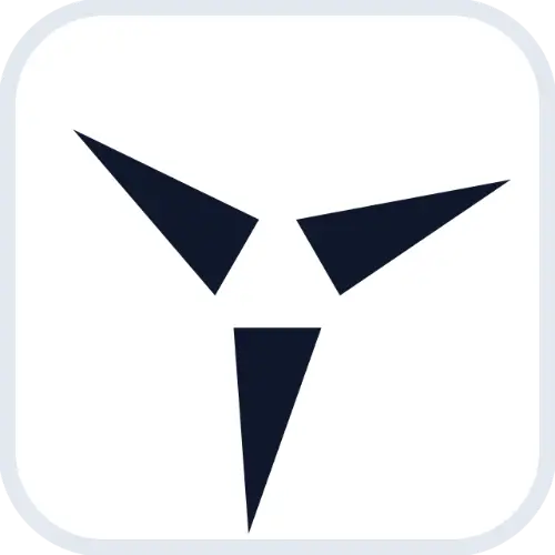 Logo of BRAND KARMA