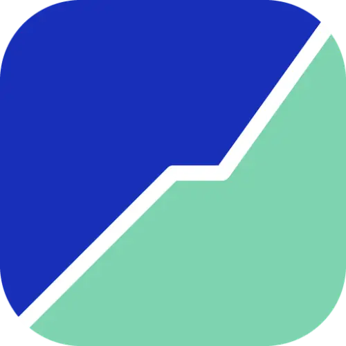 Logo of GoHalves