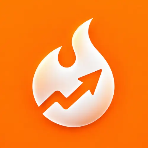 Logo of CodeHype