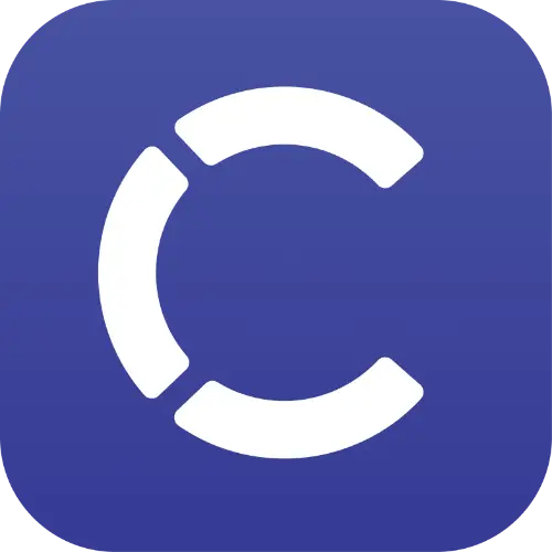 Logo of Cavyro
