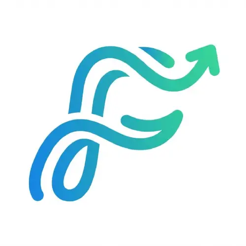 Logo of FloPay