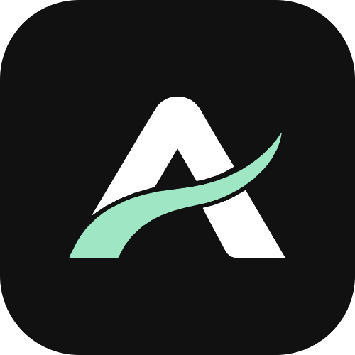 Logo of ASO.best