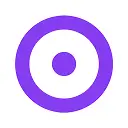 Logo of Dibze