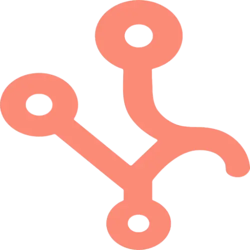 Logo of Fyora AI