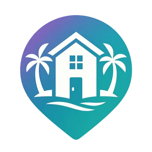 Logo of Shared Holiday Homes