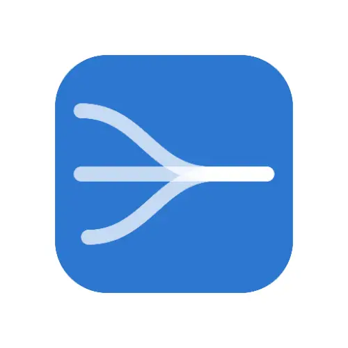 Logo of Rivul