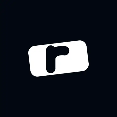Logo of Recaply AI