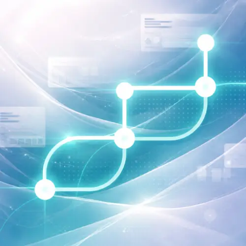 Logo of OnSkillDemand