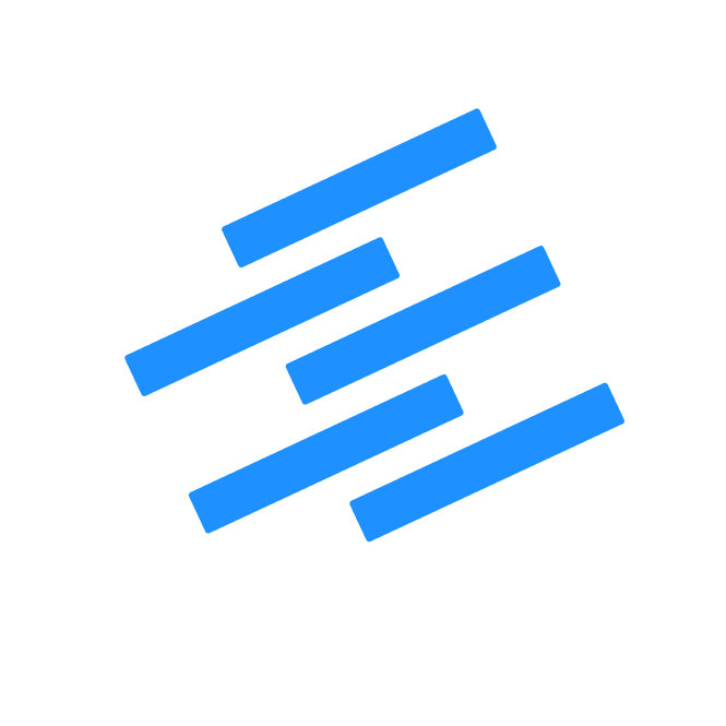 Logo of Explofi