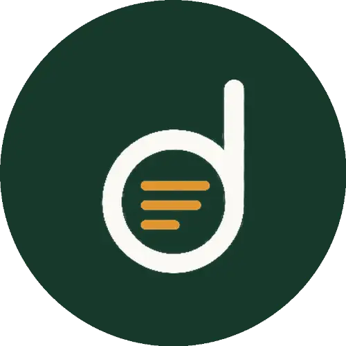 Logo of Docszero