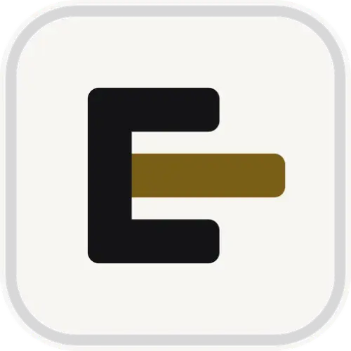Logo of Ephore Market