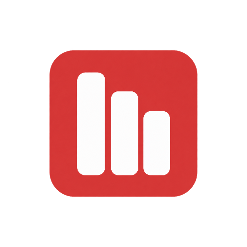 Logo of Docsy