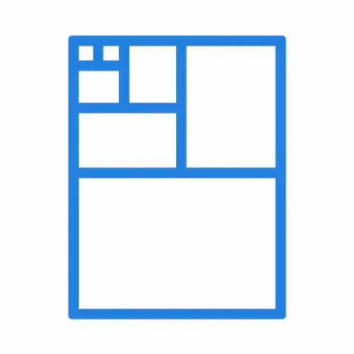 Logo of FramePack AI