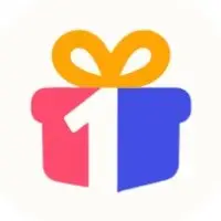 Logo of Onelistgifts