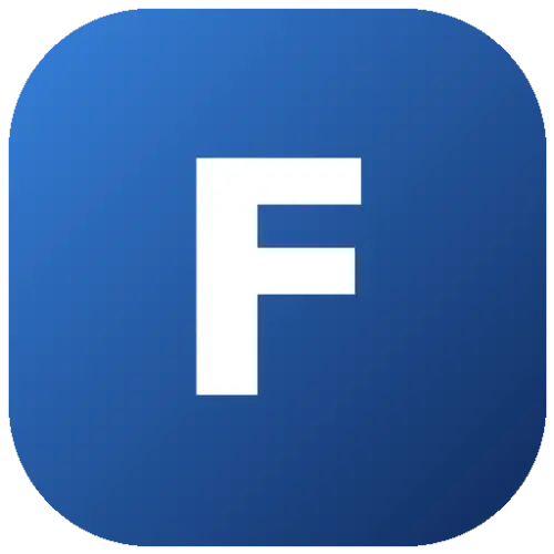 Logo of FastMoss Promo