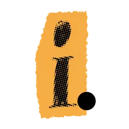 Logo of Beevi