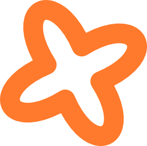Logo of Enterramon