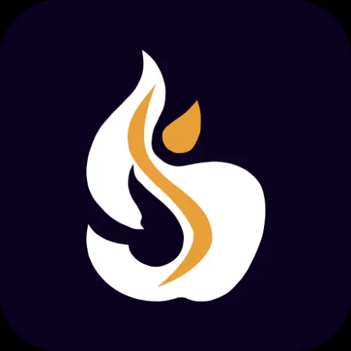 Logo of SlimAI Calorie Tracker