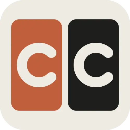 Logo of Cadri Commander