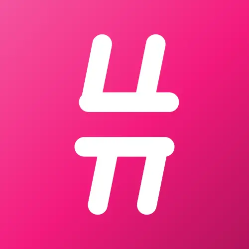 Logo of Coiner26