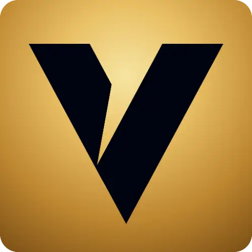 Logo of Vestra AI