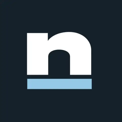 Logo of Nainly