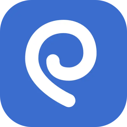 Logo of Winda