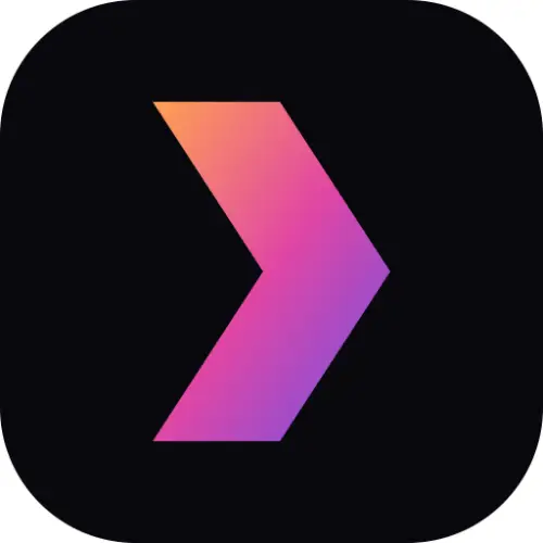 Logo of Pixverse Ai