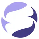 Logo of CatchMeet