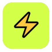 Logo of ApiJolt