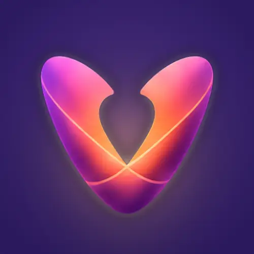 Logo of Veilr