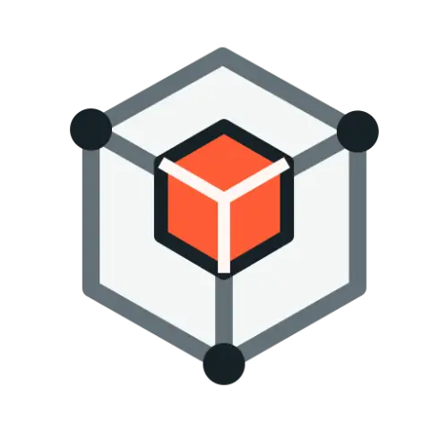 Logo of 3D Converter
