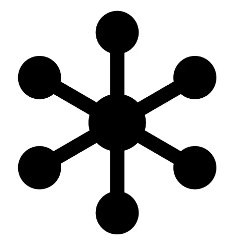 Logo of Starmail