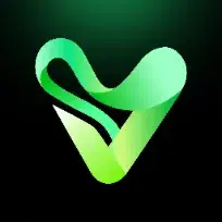 Logo of Vireel AI