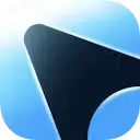 Logo of Shotbase