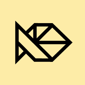 Logo of Ufish