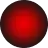 Logo of OneCore
