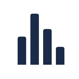 Logo of BaziGrid